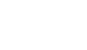 AG Excelência Gestão Contábil logotipo no rodapé do site
